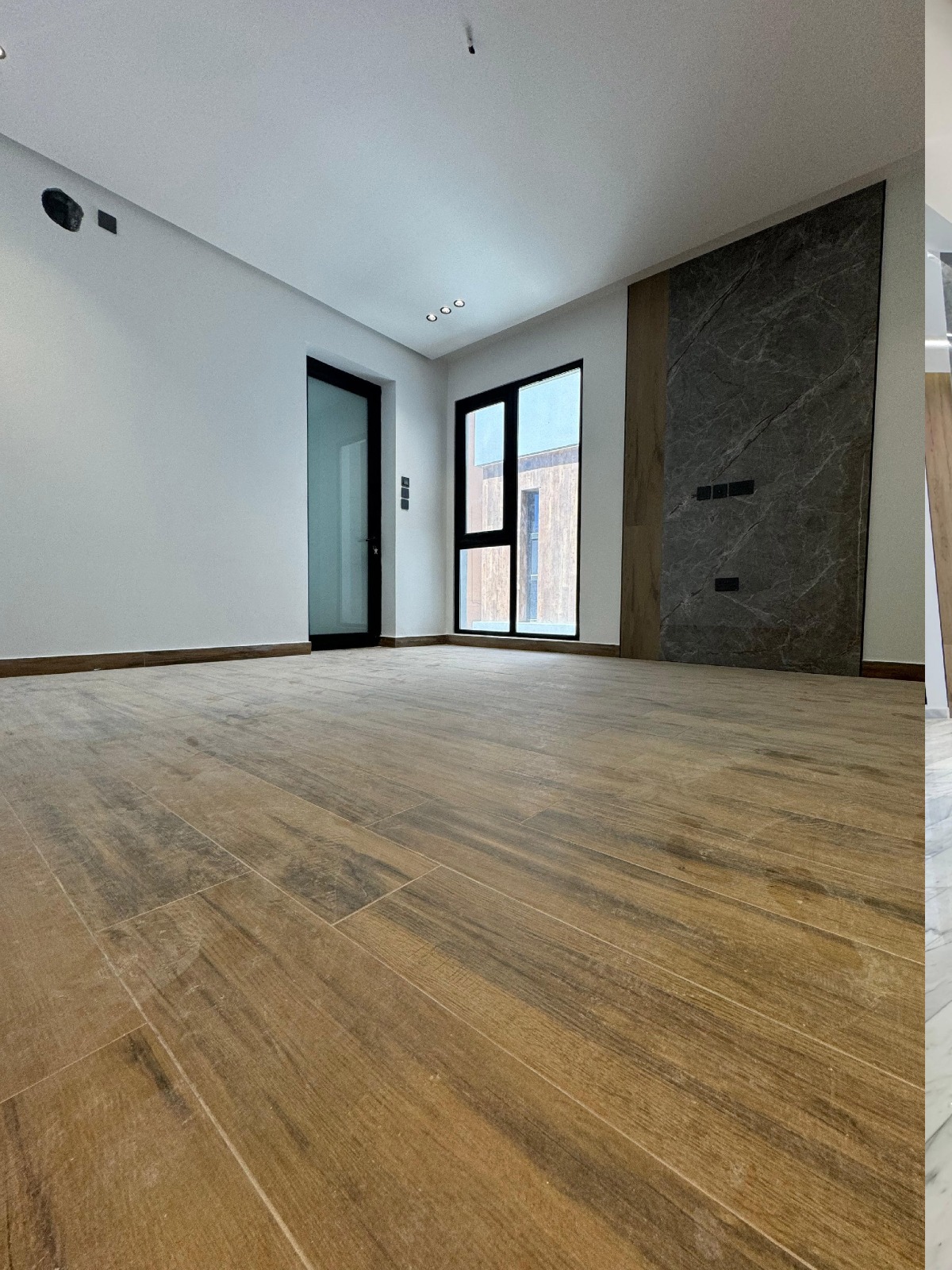 1772005959_WhatsApp Image 2026-02-25 at 9.46.08 AM.jpeg